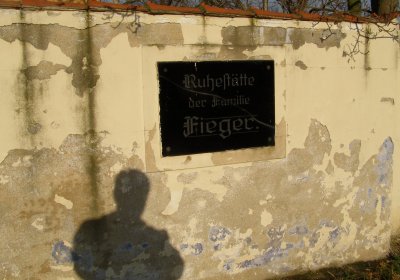 Kmínek Michal, 2019