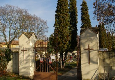 Kmínek Michal, 2019