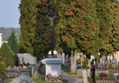 Štětí, Omnium, 2020