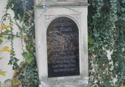 Štětí, Omnium, 2020