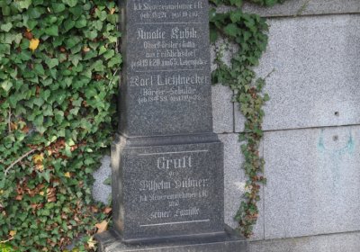 Štětí, Omnium, 2020