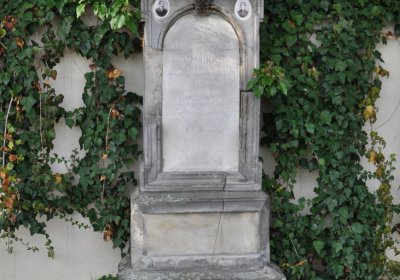 Štětí, Omnium, 2020