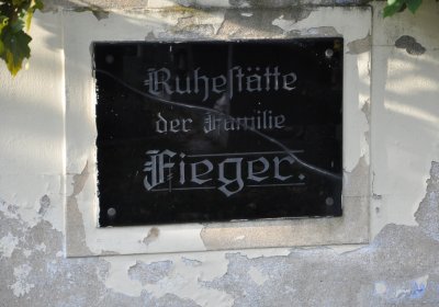 Štětí, Omnium, 2020