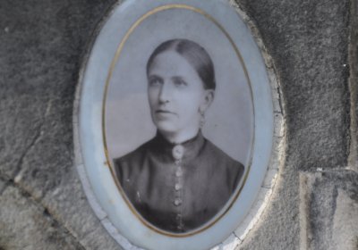 Štětí, Omnium, 2020