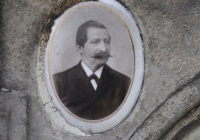 Štětí, Omnium, 2020