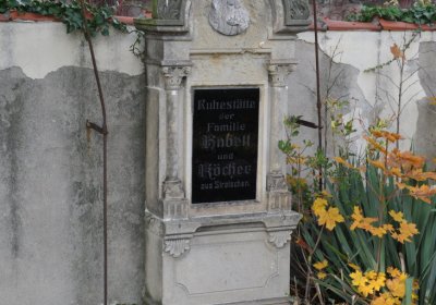 Štětí, Omnium, 2020