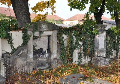 Štětí, Omnium, 2020