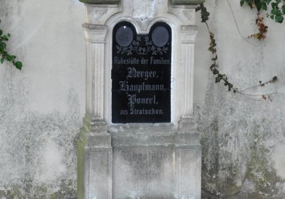 Štětí, Omnium, 2020