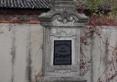 Štětí, Omnium, 2020