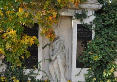 Štětí, Omnium, 2020