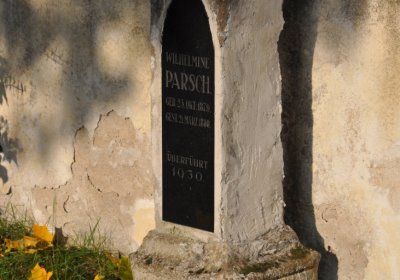 Štětí, Omnium, 2020