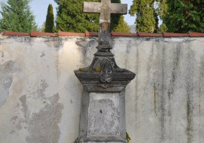 Štětí, Omnium, 2020