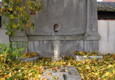 Štětí, Omnium, 2020