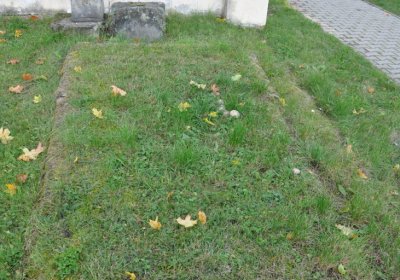 Štětí, Omnium, 2020