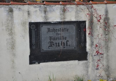 Štětí, Omnium, 2020