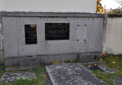 Štětí, Omnium, 2020