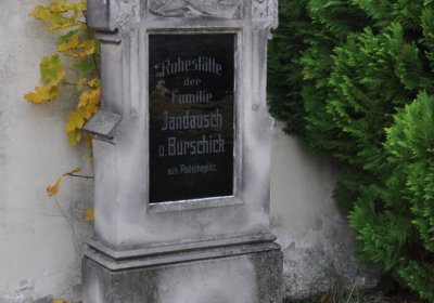 Štětí, Omnium, 2020