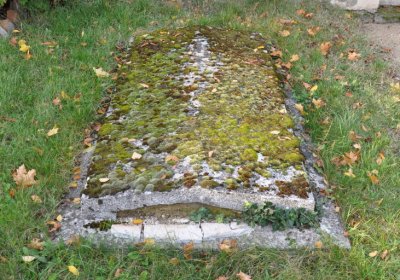 Štětí, Omnium, 2020