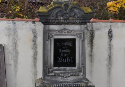 Štětí, Omnium, 2020