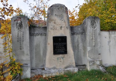 Štětí, Omnium, 2020