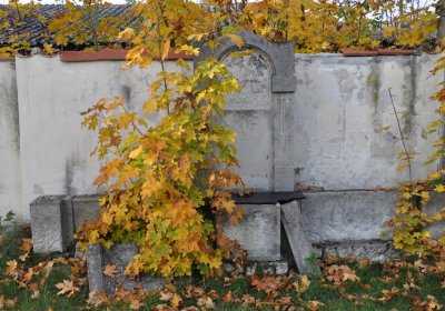 Štětí, Omnium, 2020