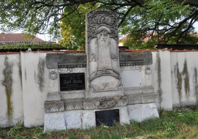 Štětí, Omnium, 2020