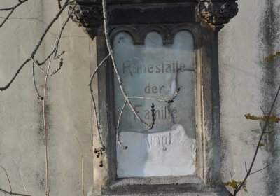 Štětí, Omnium, 2020