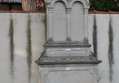 Štětí, Omnium, 2020