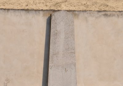 Štětí, Omnium, 2020