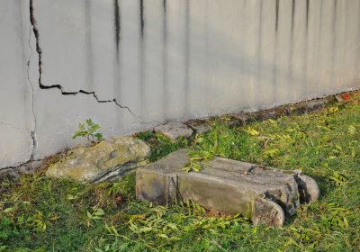 Štětí, Omnium, 2020