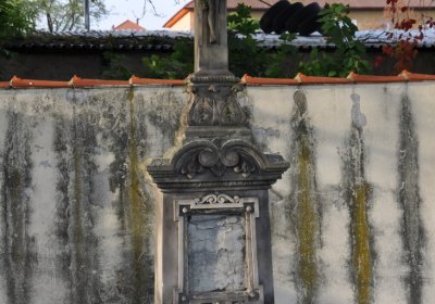 Štětí, Omnium, 2020