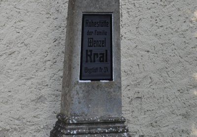 Štětí, Omnium, 2020