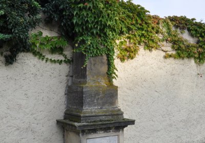 Štětí, Omnium, 2020