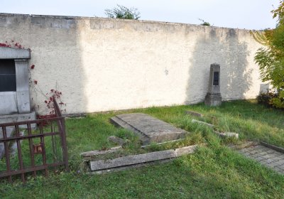 Štětí, Omnium, 2020