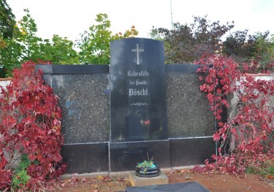 Štětí, Omnium, 2020