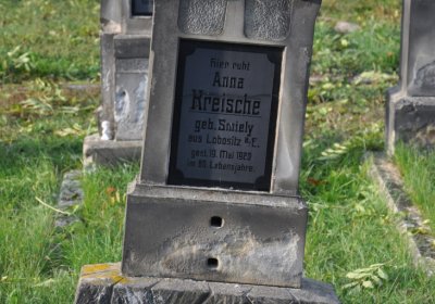 Štětí, Omnium, 2020