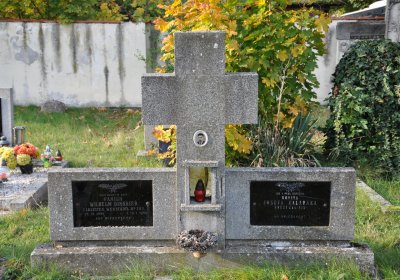 Štětí, Omnium, 2020