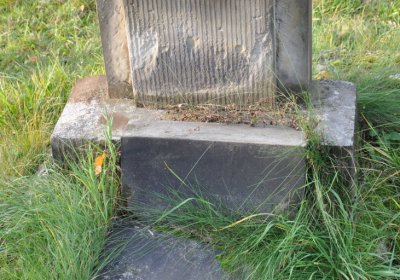 Štětí, Omnium, 2020