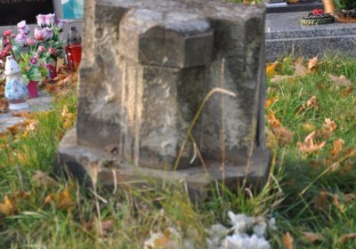 Štětí, Omnium, 2020