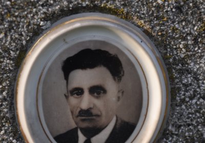 Štětí, Omnium, 2020