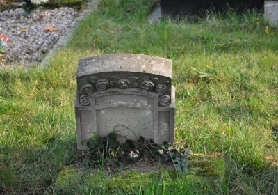 Štětí, Omnium, 2020