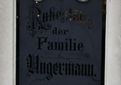 Štětí, Omnium, 2020