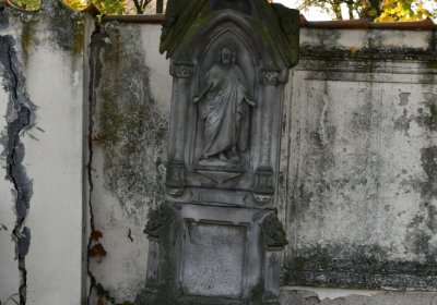 Štětí, Omnium, 2020