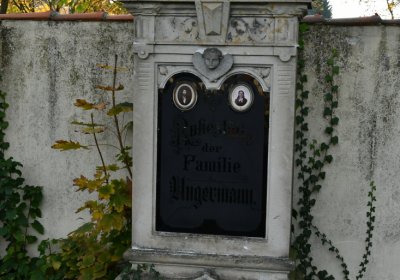 Štětí, Omnium, 2020