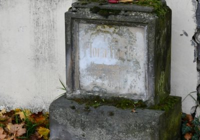 Štětí, Omnium, 2020