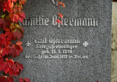 Štětí, Omnium, 2020