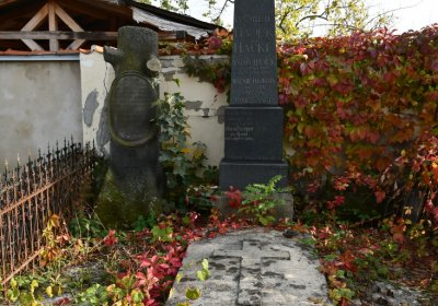 Štětí, Omnium, 2020