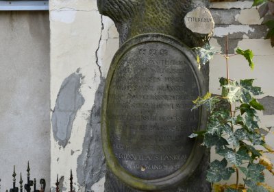 Štětí, Omnium, 2020