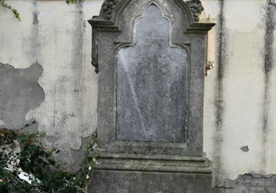 Štětí, Omnium, 2020