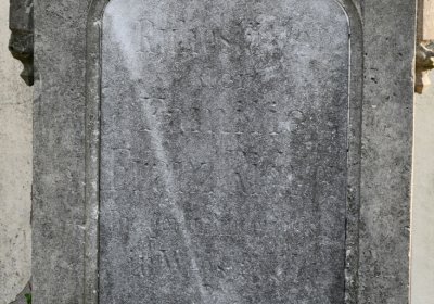 Štětí, Omnium, 2020